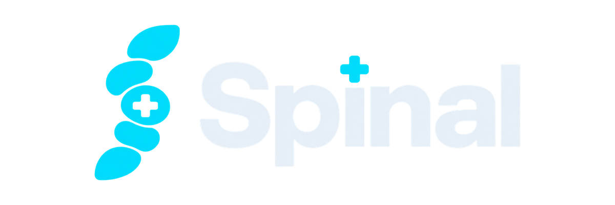 Spinal